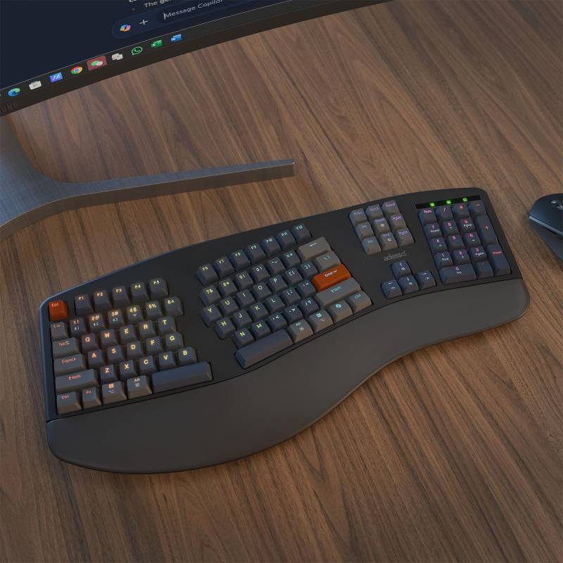 easytouch 1500 hero