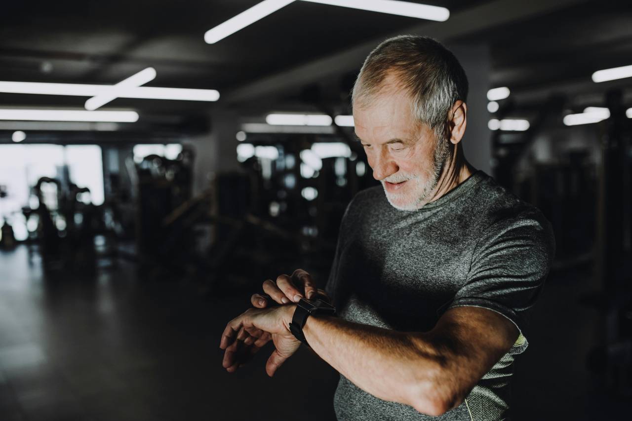 What Men Need to Know About CBD For Workout Recovery