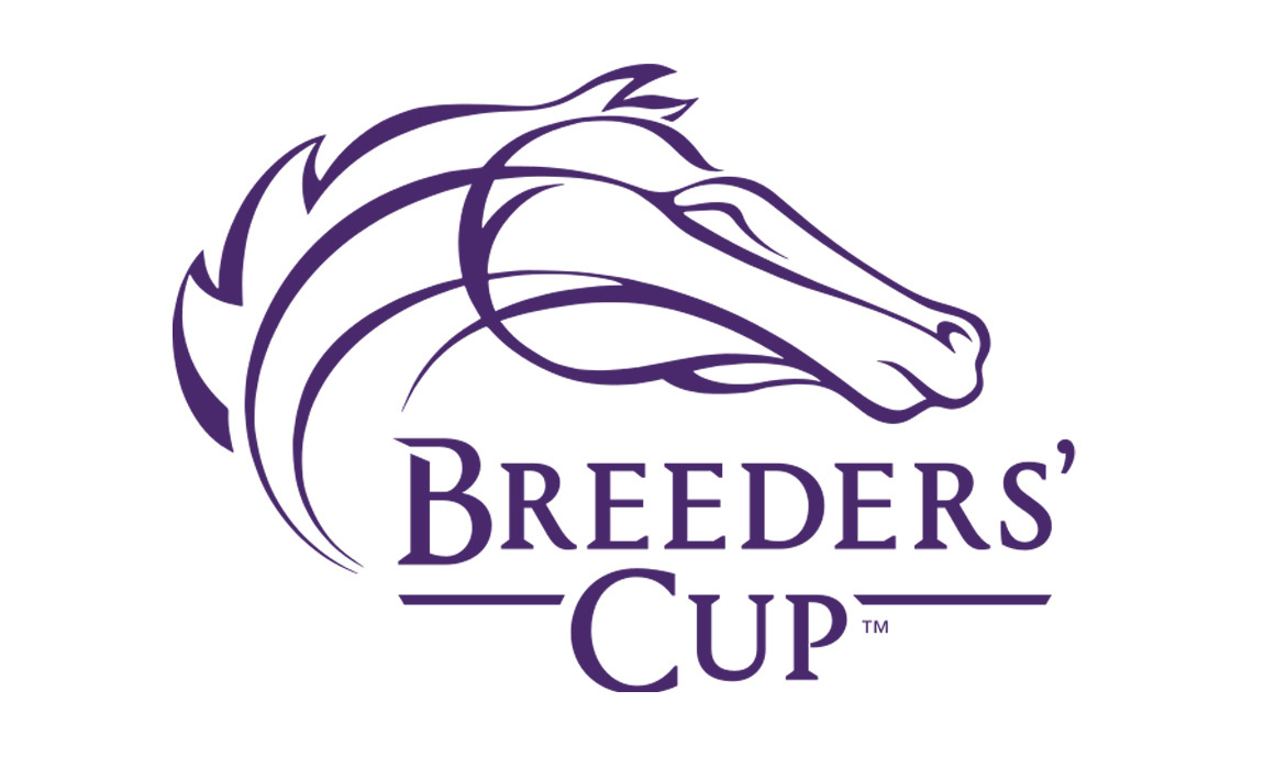 breeders cup contenders