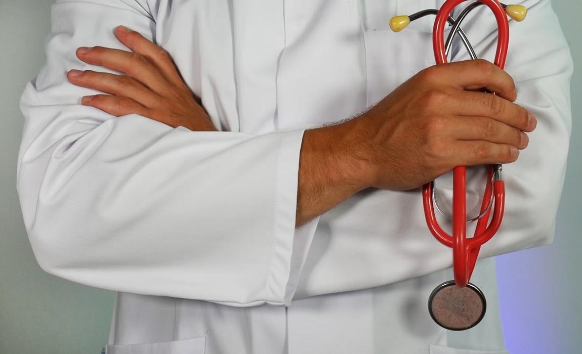 dealing with cancer worries in men