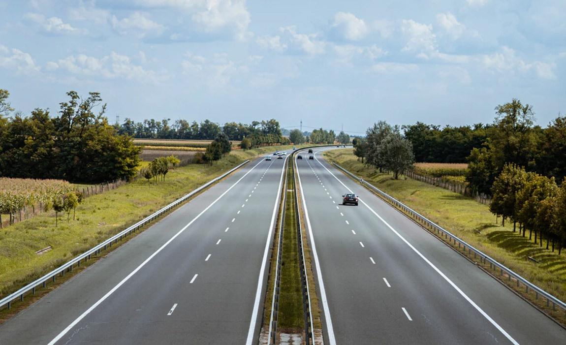 driving in new jersey
