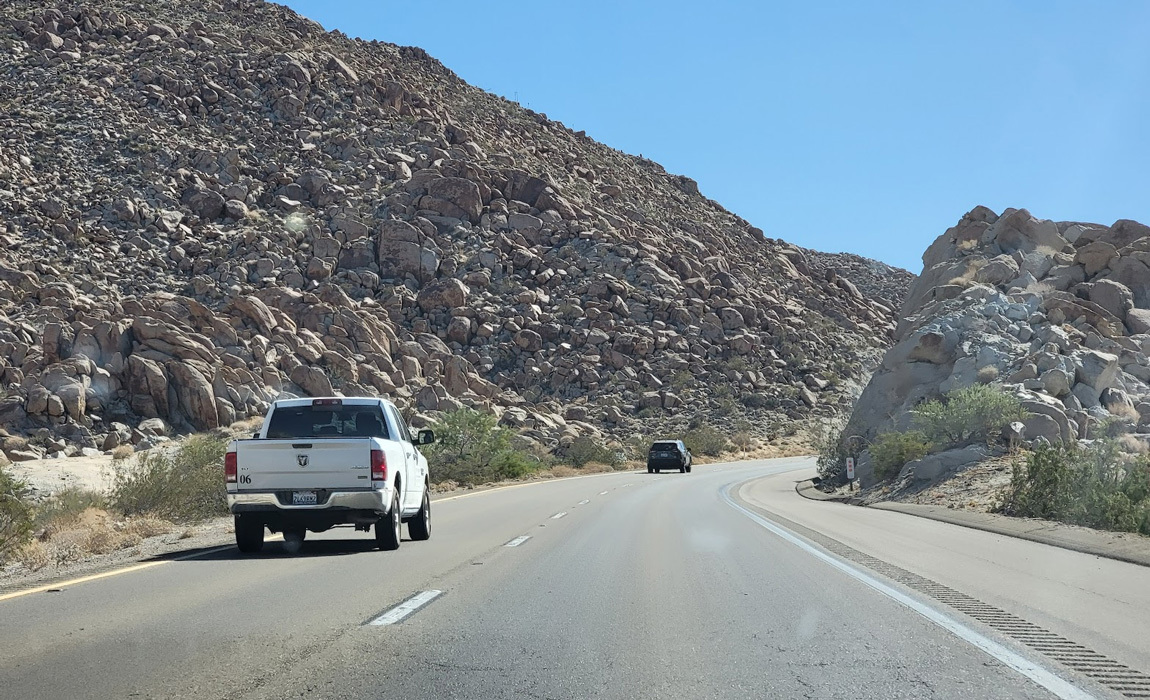 Why You Might Want To Switch From Monthly To Annual Car Insurance Payments