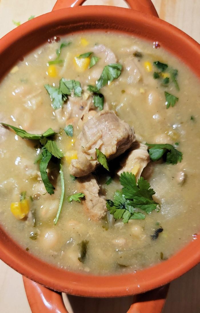 slow-cooker-southwestern-pork-green-chili-soup-recipe