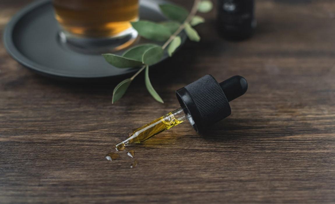 buying safe and effective cbd products