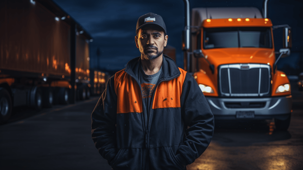 how to avoid being disqualified for a CDL
