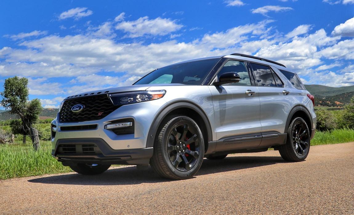 how to buy a used car