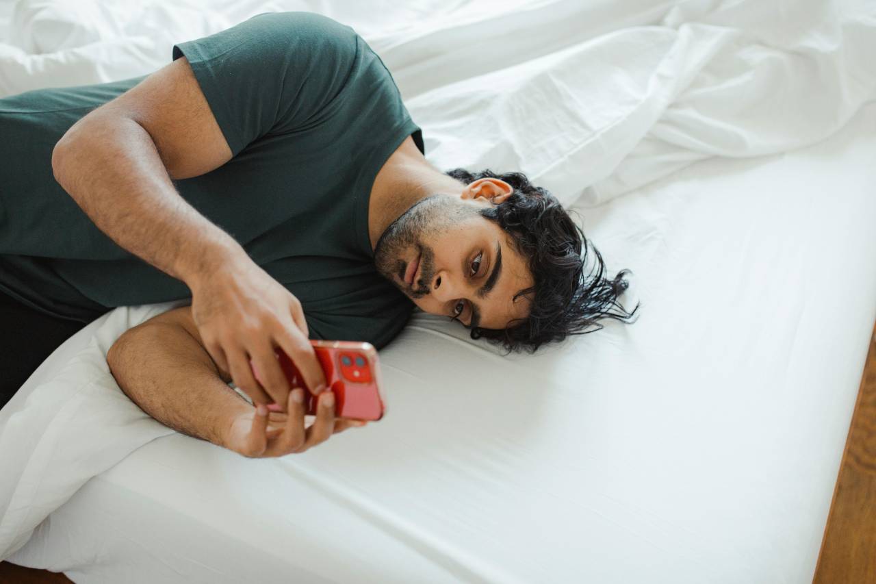 Managing Stress and Anxiety Using CBD and Cannabis