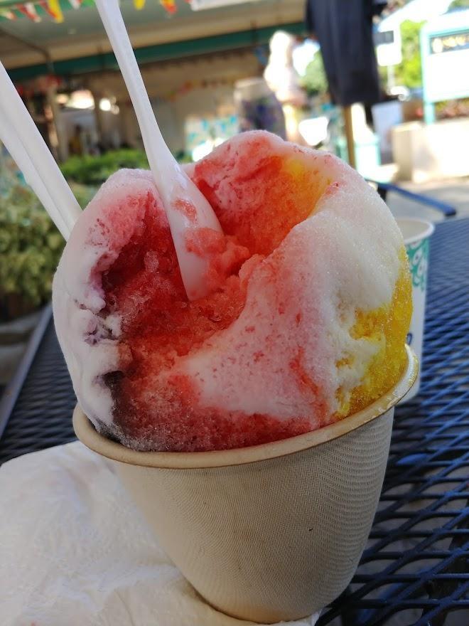 tobi hawaiian shave ice