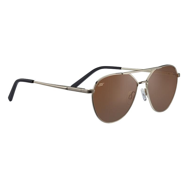 Odell aviator sun glasses