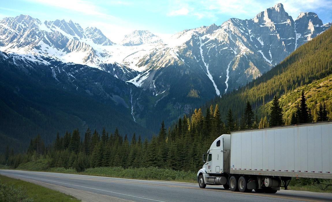 Five Ways to Make Your Cross-Country Move as Stress-Free as Possible