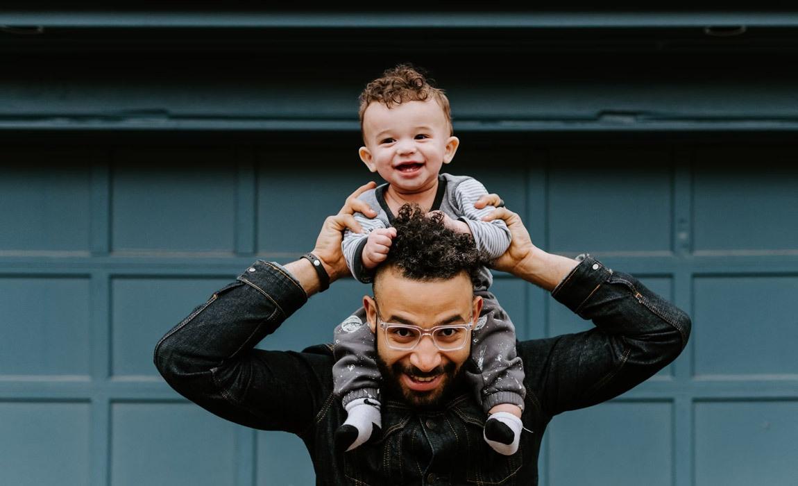 top dad bloggers and blogs for dads