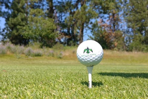 Scotland Banned Golf 3 Times, GOLF Isn't an Acronym, and 8 Other Facts Most Men Get Wrong