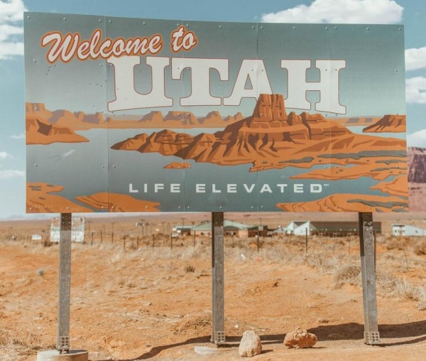 Why Utah Is A Great Destination For Your Family Vacation