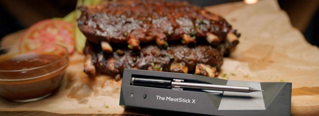 MeatStick Vs Meater Which Is The Better Smart Thermometer For Grilling