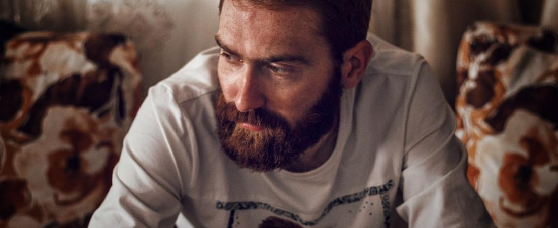 The First Time Living Alone: Essential Tips for Men Starting Their Solo Journey