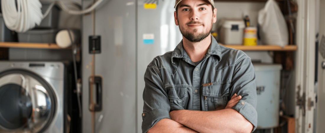 How To Know If You Need An Electrician Or If You Can DIY