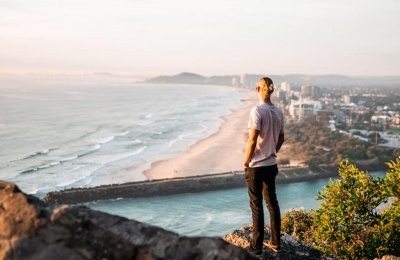 Unique Ways That You Can Explore Australia In A Different Way That Most Other Men