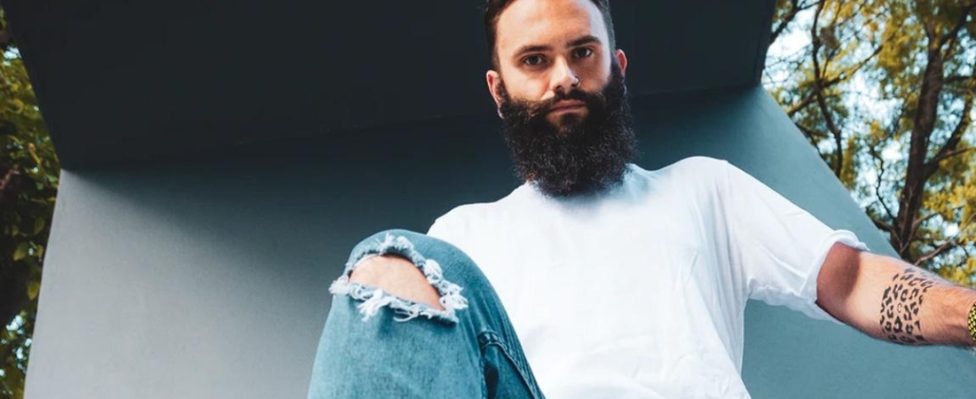Why Men Should Consider Shaving Their Beards