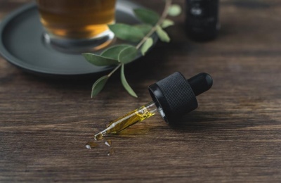 Natural Hangover Relief: Best Essential Oils For Hangovers