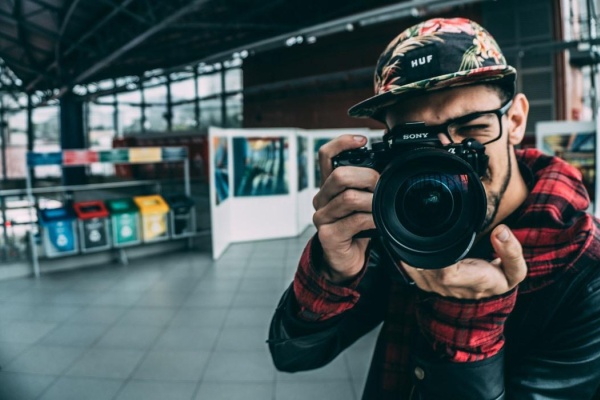 Where to Find Free Stock Images and Photos For Blog Posts - Here Are 29 Sources