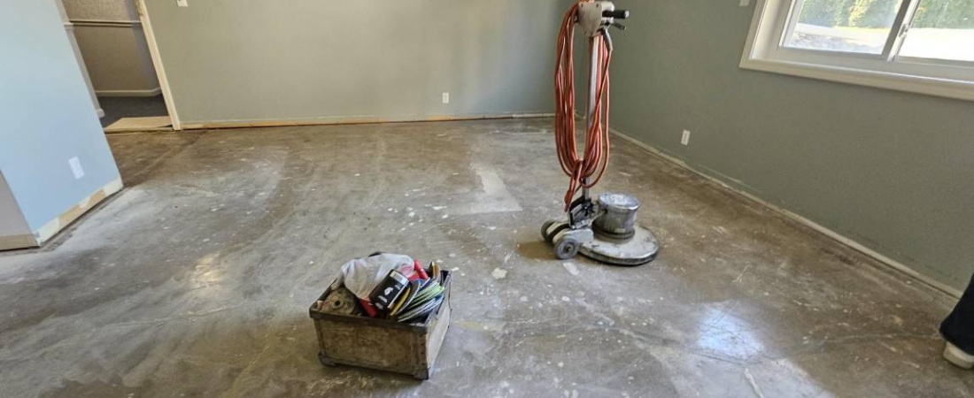 Important Mistakes I Learned During Our Condo Renovation That You Don't Have To