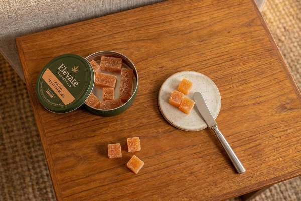 From Swiss Labs to PayPal Mafia: How Microdosing Has Changed The Talk About Drugs In America