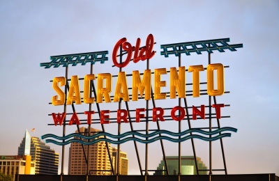 Family Friendly Things To Do In Sacramento That Dads Will Love Too