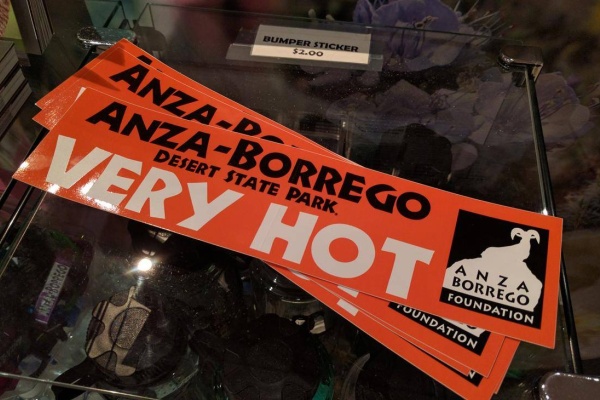 The Evolution of Bumper Stickers: From Adhesive Ads to Family Road Trip Educational Tools