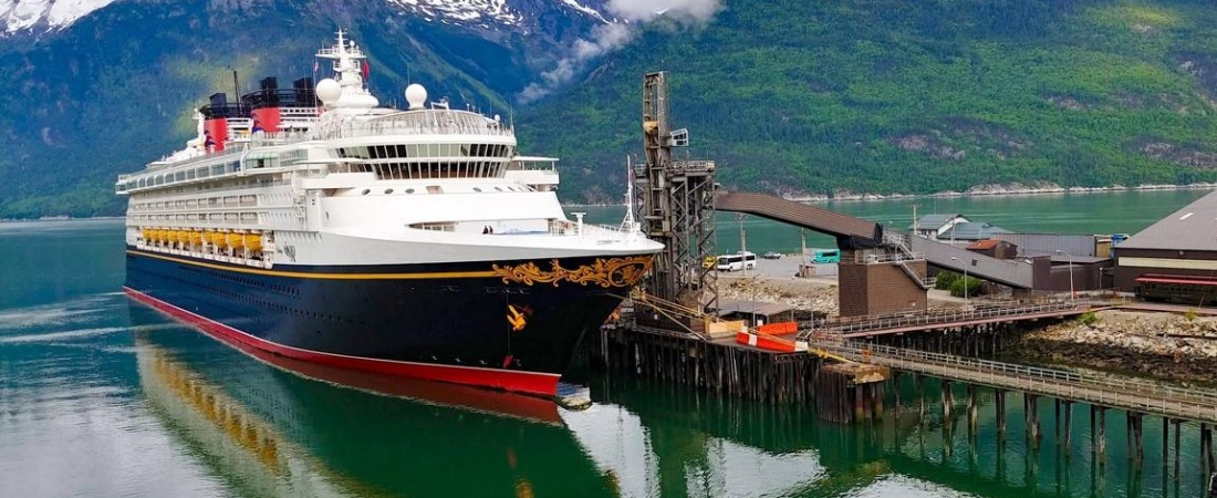 Tips To Maximize Your Alaska Cruise Experience