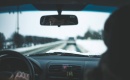 Tips to Stay Safe on the Road During The Holidays