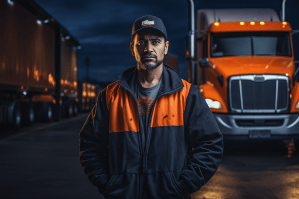 Felonies and Violations: What Disqualifies You From Getting A CDL