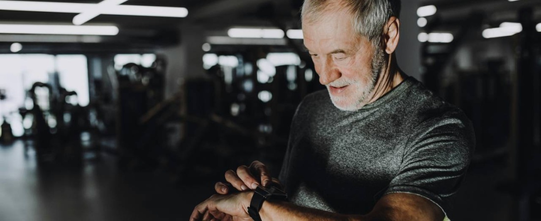 CBD For Workout Recovery: What Men Need to Know