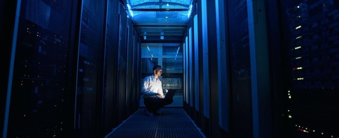 How Cloud Computing Can Help Small Businesses Grow And Scale Up