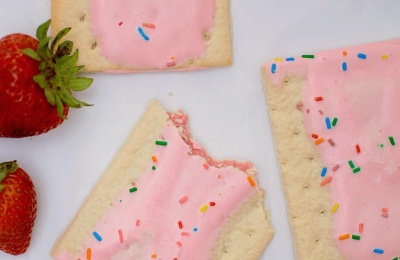 Who Invented Pop-Tarts And More Questions About Toaster Pastries