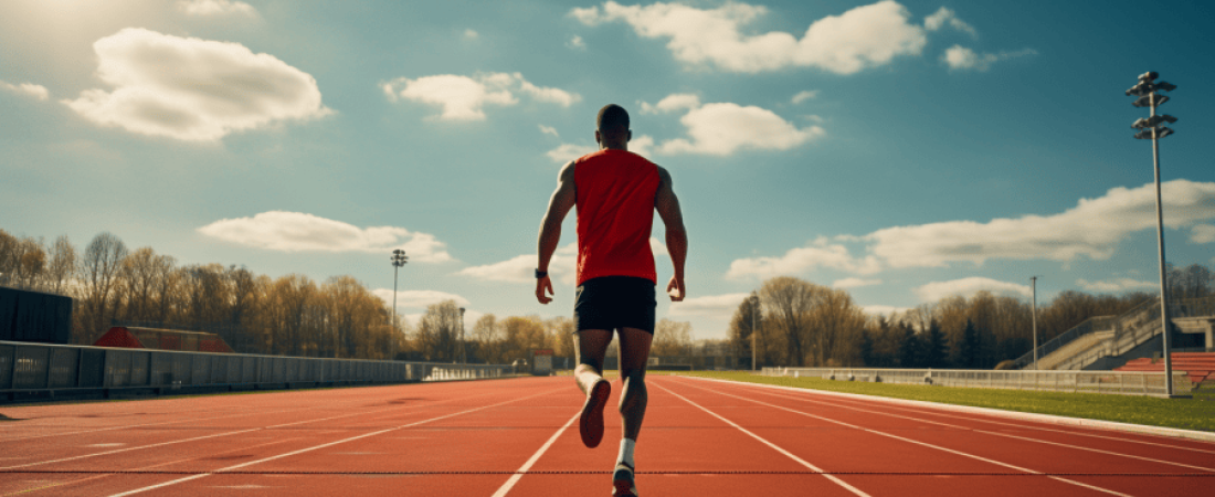 Workout Tips For Men To Boost Endurance
