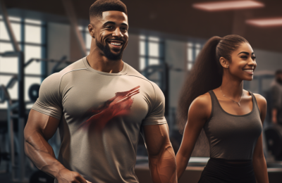 Mastering Bulking: Proven Strategies for Rapid Muscle Gain