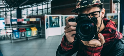 Where to Find Free Stock Images and Photos For Blog Posts - Here Are 29 Sources