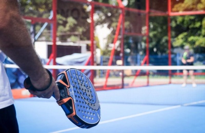 Will Padel Take Off In The United States? 