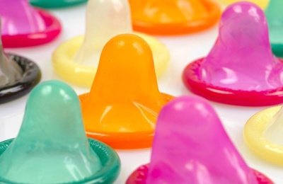 Everything A Guy Needs To Know About Condoms