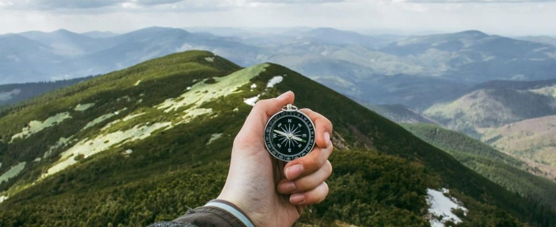 Guide to Adventurous Weekend Getaway Ideas Even If You Aren't a Rugged Mountain Man