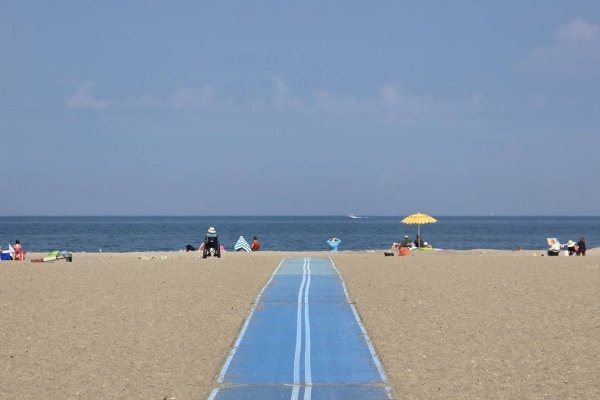 Tips To Help You Plan The Best Family Vacation This Summer