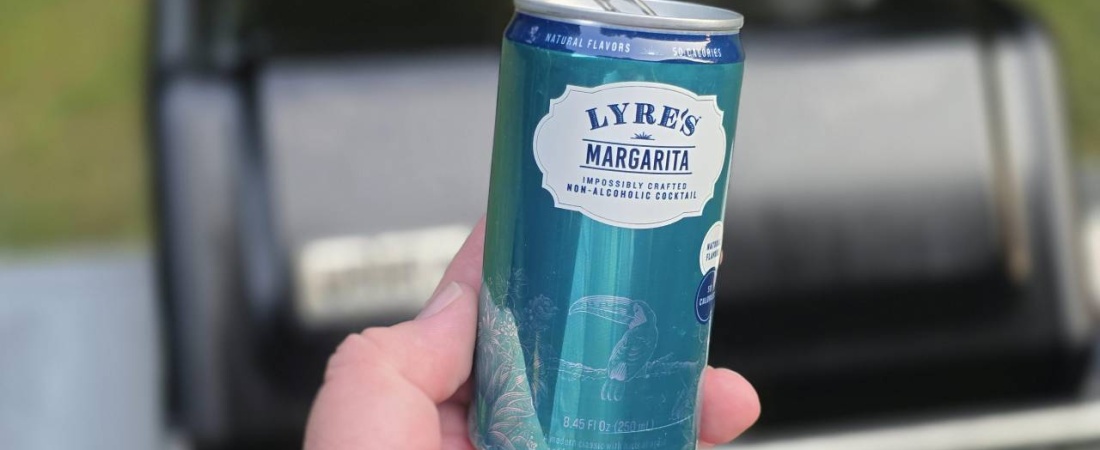 The Sober Curious Movement: What Research Says About Men Who Cut Back on Drinking