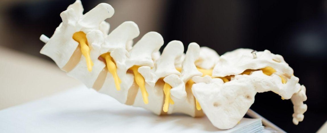 The Most Common Causes Of Back Injuries In Men And How You Can Avoid Getting Hurt!