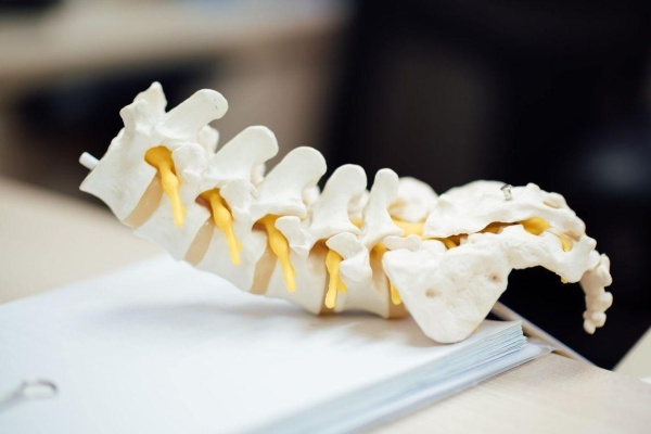 The Most Common Causes Of Back Injuries In Men And How You Can Avoid Getting Hurt!
