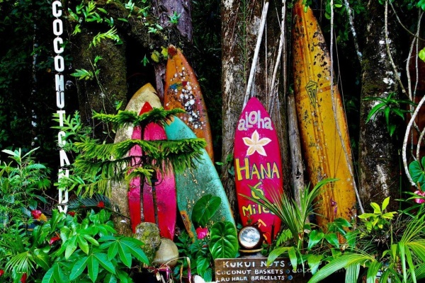 A Dad's Ultimate Guide To Family-Friendly Vacation Ideas In Maui