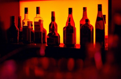 What You Need to Know Before Entering Rehab for Alcohol