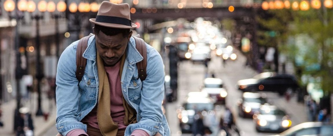 Ways That Men Like You Can Help Stop Stress From Ruining Your Life