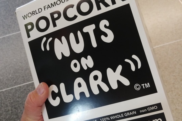 Family Vacation Ideas in Chicago That Dads Will Love Too