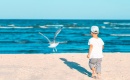 What Dads Need To Know About Sunscreen And Summer Skincare For Kids