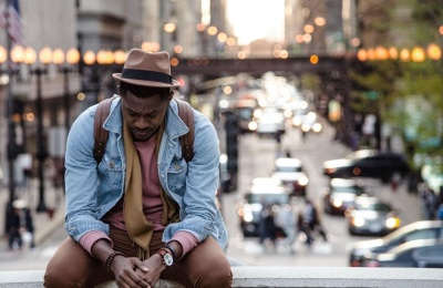 Ways That Men Like You Can Help Stop Stress From Ruining Your Life